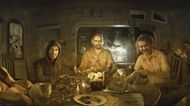 Resident Evil 7: Biohazard (Image via Sportskeeda)